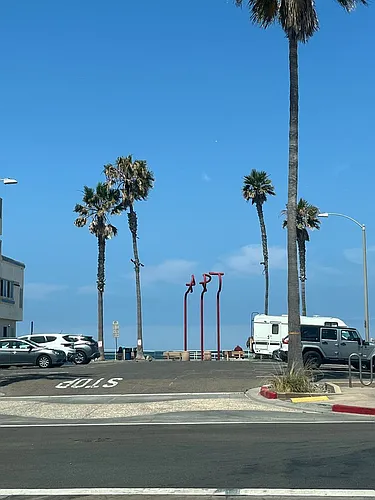 146 Imperial Beach Blvd Photo 1