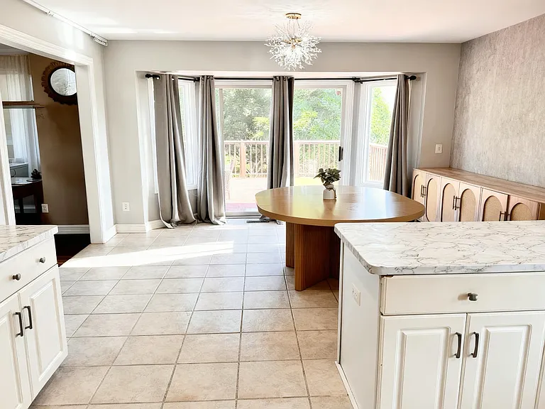 51460 Blue Spruce Dr — Photo 10
