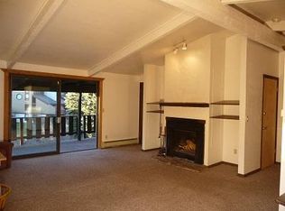 1855 W Gore Creek Dr, Vail, CO 81657