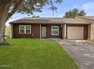 3586 Chappi Way, Jacksonville, FL 32223