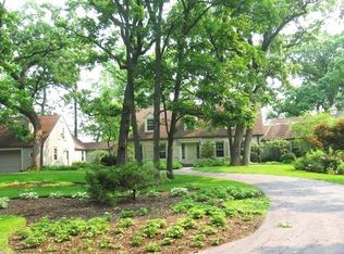 259 Inverway, Inverness, IL 60067