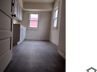 13804 Earlwood Rd #U, Cleveland, OH 44110