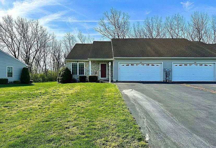 1st image of 1606 Berry Dr #L-0052