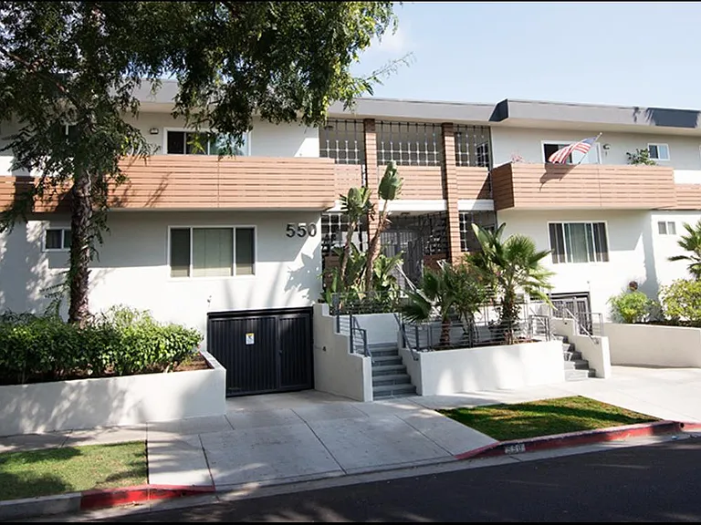 550 N Orlando Ave #203 — Photo 9