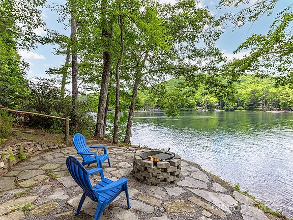 3rd image of LOT 102a Highway 64 Dr #102