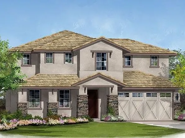 5033 Arlington Way, El Dorado Hills, CA 95762