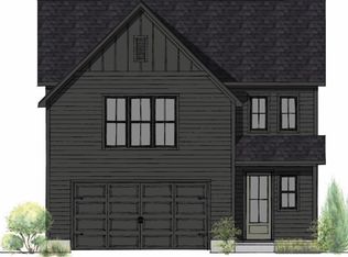 7613 Chapin Dr, Murfreesboro, TN 37129