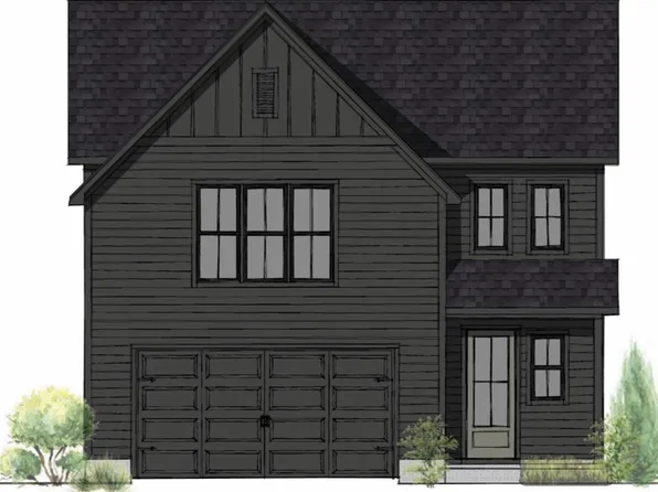7613 Chapin Dr, Murfreesboro, TN 37129