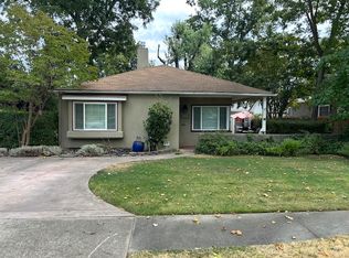 1841 47th St, Sacramento, CA 95819