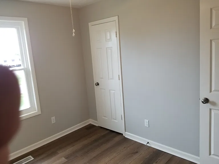 Bedroom #3