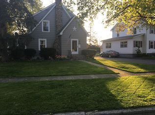 86 Highland Ave, Geneva, NY 14456