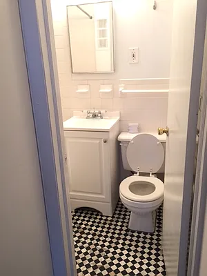 Rented by AJ Clarke | media 1