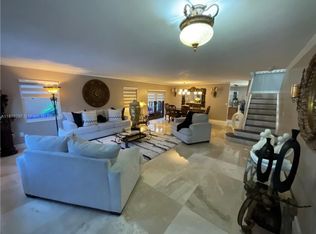 9710 SW 13th St #9710, Hollywood, FL 33025