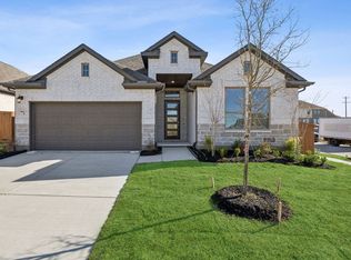 3802 Belleview Pl, Crandall, TX 75114