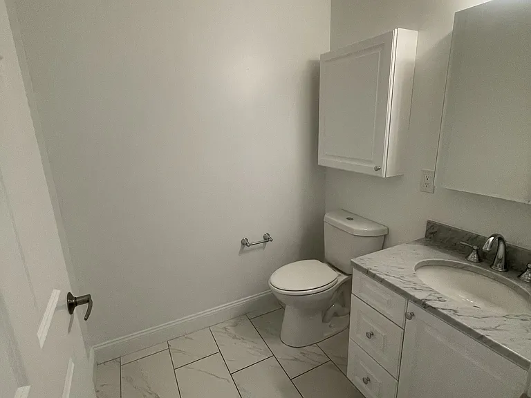 309 Ellery Ct #311 — Photo 7