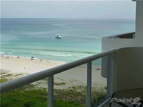 5757 Collins Ave APT 1903, Miami Beach, FL 33140