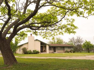 22428 Fm 2093, Fredericksburg, TX 78631