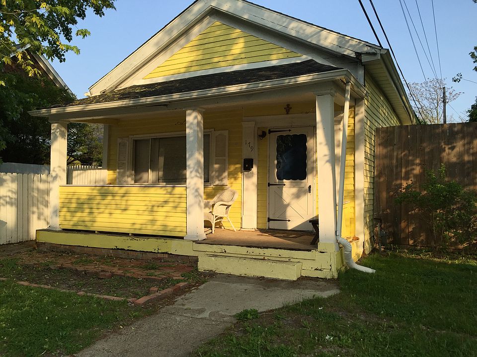 1st image of 179 Carolina St