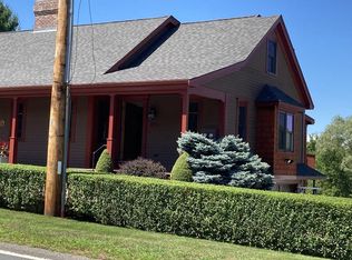 700 Wrentham Rd #799, Bellingham, MA 02019