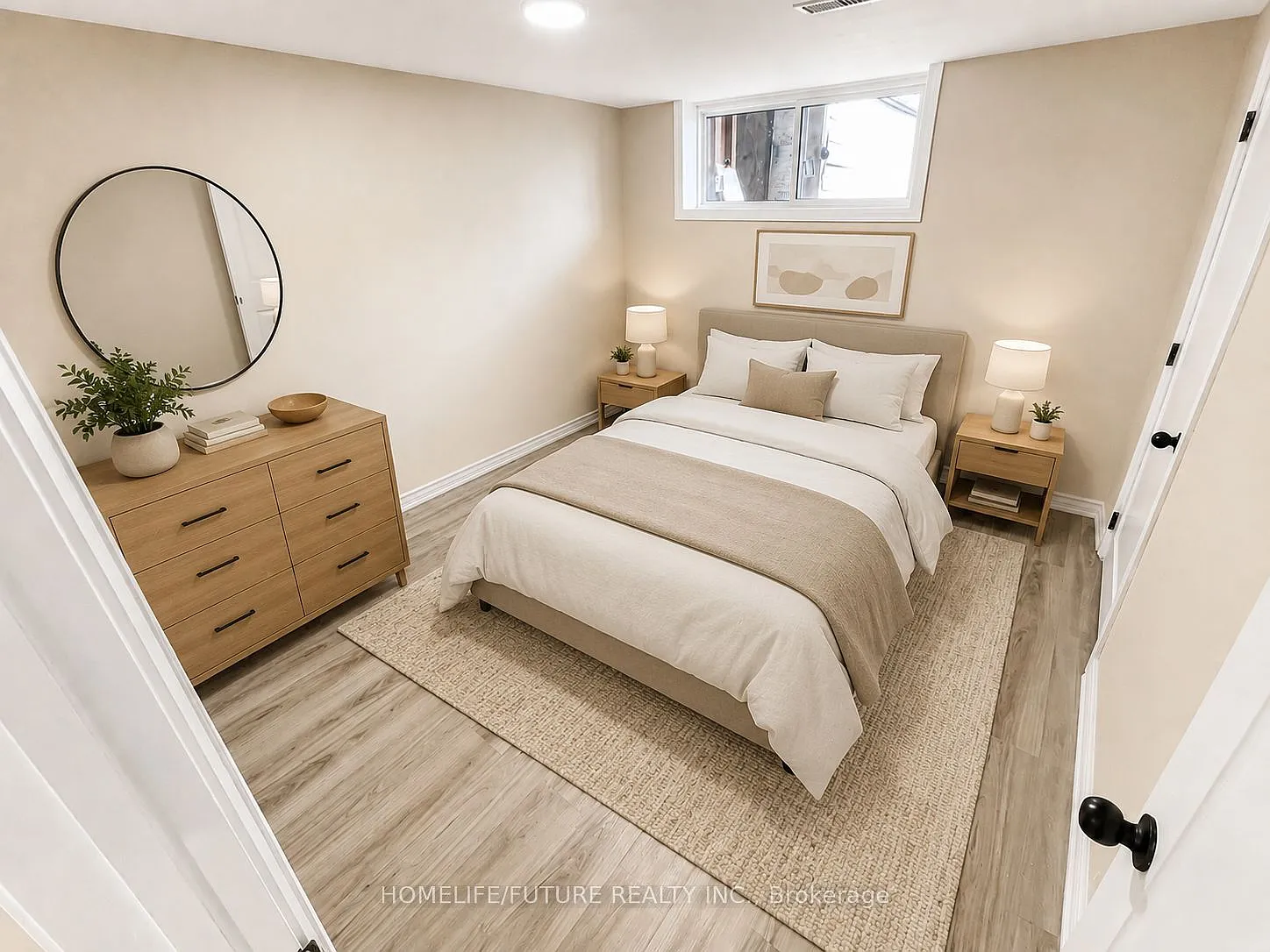 2 bed, $1,700 — Photo 4