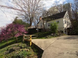 124 Shockey Dr, Huntington, WV 25701