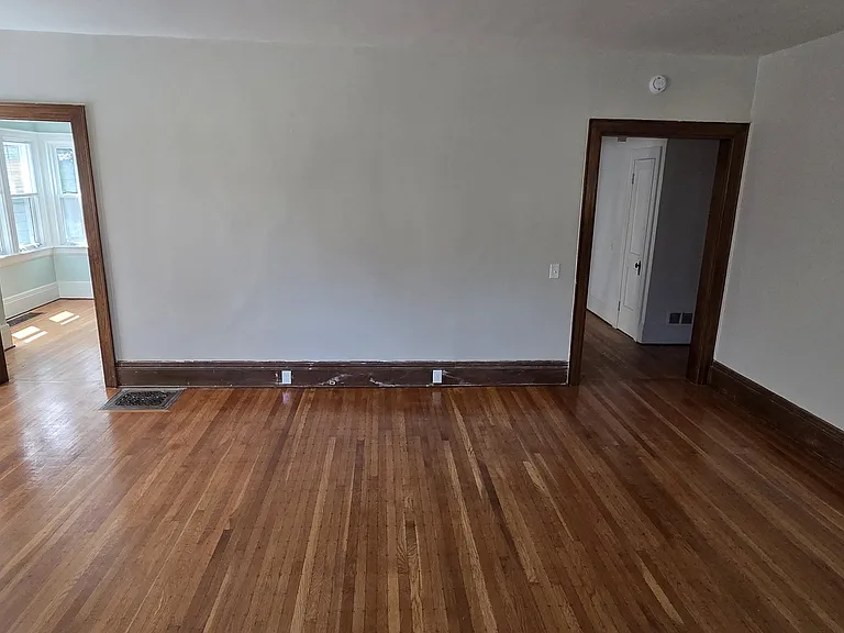 213 Culver Rd #1 — Photo 13