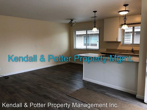 4th image of 1425 45th Ave APT 4