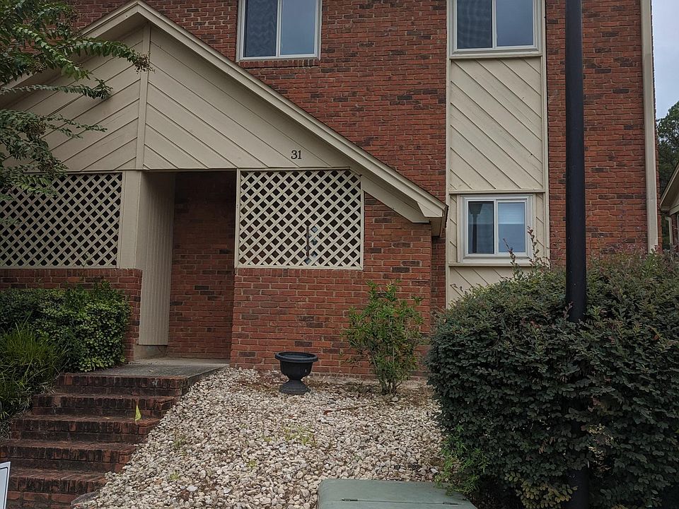 1st image of 3207 Shamrock St APT 31