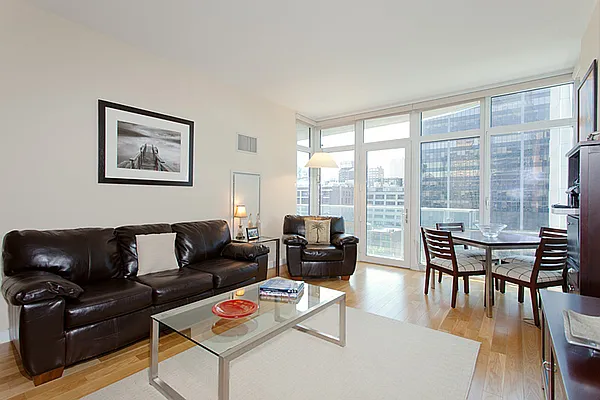 Sold by Brown Harris Stevens | media 5