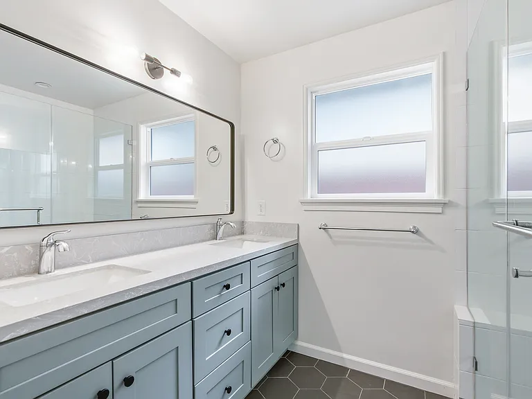 384 Knight Way — Photo 12