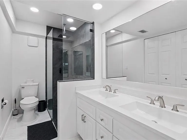 452 Bristle Cone Ln #27 — Photo 10