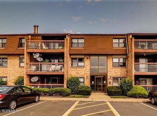 1730 Raspberry Ct #1730, Edison, NJ 08817