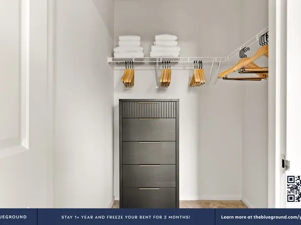 830 Madison Street image 12 of 23