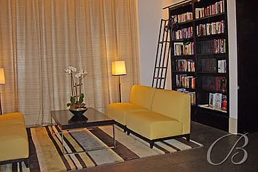 Rented by Bellmarc Realty