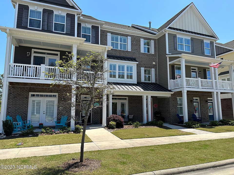 1st image of 214 Shearwater Lane