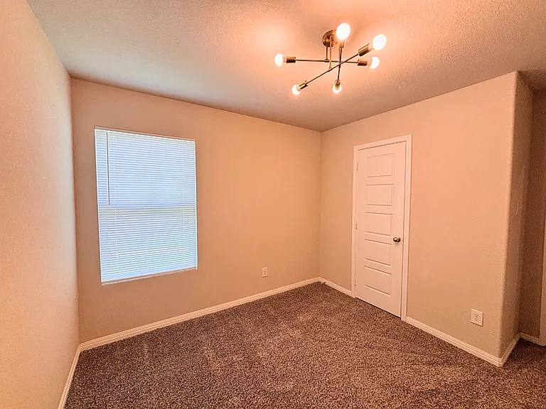 6851 Titan Park — Photo 6