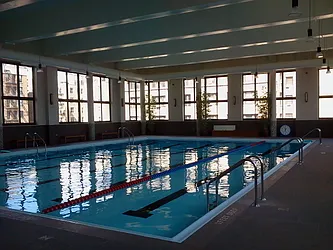 Sold by Vincent D'Allessandro LREB