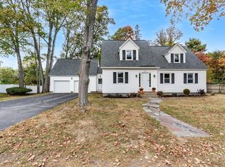 212 Kearney St, Manchester, NH 03104