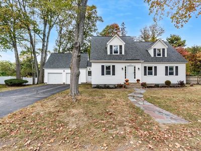 212 Kearney Street, Manchester, NH, 03104