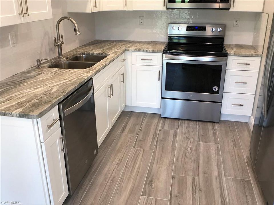 1st image of 1520 Mainsail Dr Unit 5