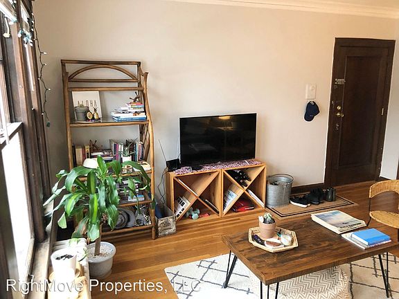 4th image of 3538 Grand Ave S APT 102
