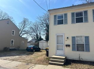 27 S School Ln, Smyrna, DE 19977