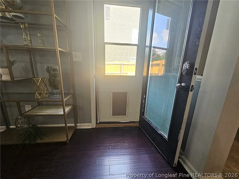 305 Bedfordshire Pl — Photo 43