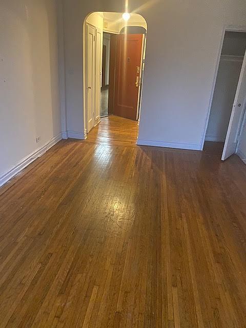 2nd image of 195 Underhill Ave APT 4F
