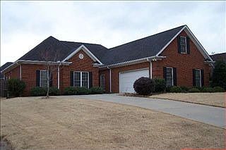 1st image of 100 Bouchillion Dr
