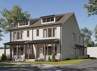 28 McNeil Ct, Greenville, SC 29609