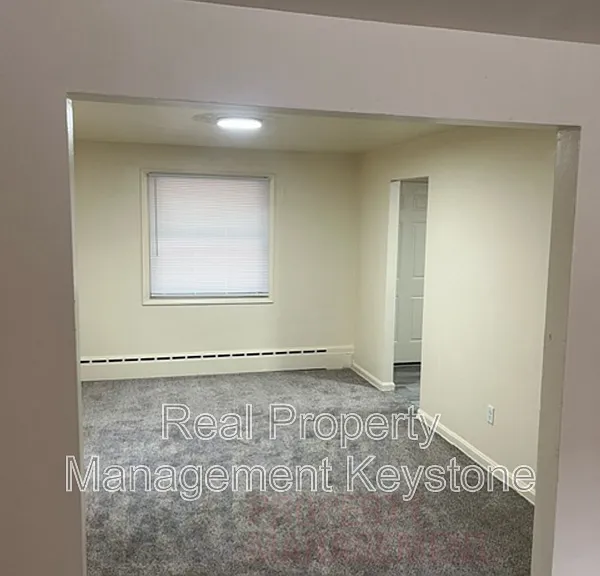 307 Greenlee Rd — Photo 13