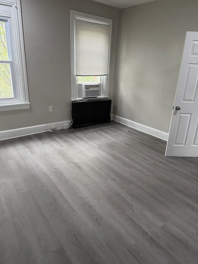 2 bed, $1,500 — Photo 2