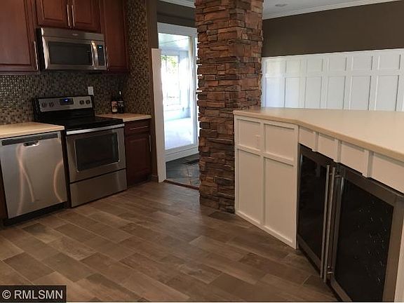 3rd image of 203 Maryknoll Dr