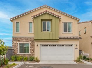 963 Longhorn Way Rancho, Ladera Ranch, CA 92694